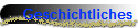 Geschichtliches