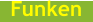 Funken