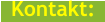 Kontakt: