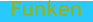 Funken