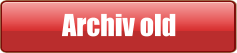 Archiv old