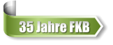 35 Jahre FKB