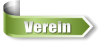 Verein