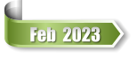 Feb  2023