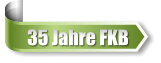 35 Jahre FKB
