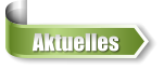 Aktuelles
