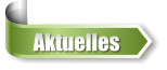 Aktuelles