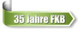 35 Jahre FKB