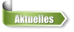 Aktuelles