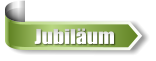 Jubiläum
