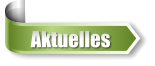 Aktuelles