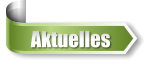 Aktuelles