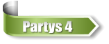 Partys 4