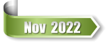 Nov  2022