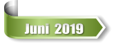 Juni  2019