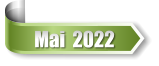 Mai  2022