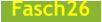 Fasch26