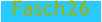 Fasch26