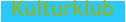 Kulturklub