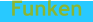 Funken
