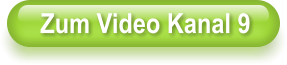 Zum Video Kanal 9