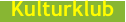 Kulturklub
