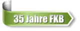 35 Jahre FKB