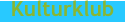 Kulturklub