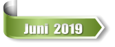 Juni  2019